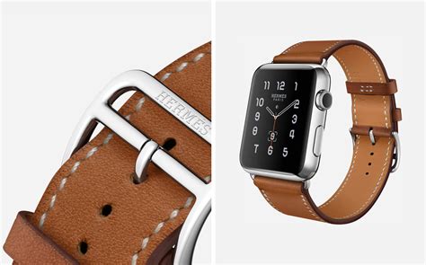 apple watch hermes version|Apple Watch Hermes collection.